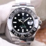 Rolex GMT-Master II 116710LN