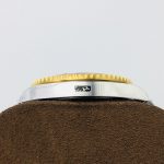 Panerai Luminor 1950 3 Days GMT Automatic PAM 688 - Image 5