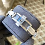 Hublot Big Bang - Image 9