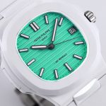 Cartier Tank Anglaise 18K Yellow Gold - Image 5