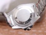 Rolex GMT-Master II 116710LN - Image 7