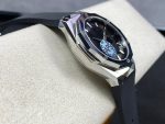 Panerai Submersible PAM01074 Blue Abisso Edition Blue Dial 42MM - Image 4