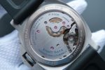 Rolex Cosmograph Daytona 116520 Black Dial Original Cal.4130 Movement – Ultimate - Image 6