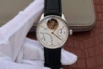 IWC Portugieser Swiss IW500714