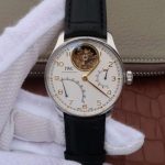 IWC Portugieser Swiss IW500714