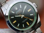 Omega Seamaster Diver 300M 42mm White Dial - Image 2