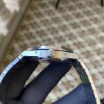 Hublot Big Bang - Image 5