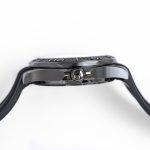 Patek Philippe Aquanaut 7118/1450R-0011 - Image 7