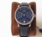 Omega Aqua Terra 150M Co-Axial World Time