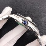 Omega Speedmaster Moon watch - Image 5