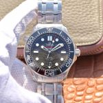 Patek Philippe Aquanaut 5164R Rose Gold - Image 2