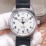 Omega Seamaster Diver 300M 42mm Titanium 007 Edition