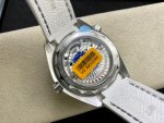 Patek Philippe Calatrava 5153G White Dial Watch in Swiss Movement - Image 7