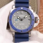 Rolex Daytona DiW Space Mission Carbon Fiber Watch Cal.4130