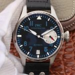IWC Portugal IW524204