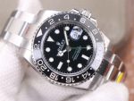Rolex GMT-Master II 116710LN - Image 2