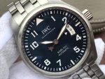 IWC MARK XVII - Image 4