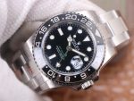 Rolex GMT-Master II 116710LN - Image 3