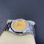 Explorer 2 GMT 216570-77210 - Image 6