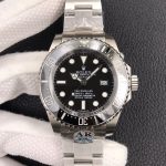 Rolex Sea Dweller 116660