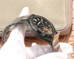 Panerai Luminor GMT PAM01616 - Image 5