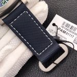 Rolex Daytona “Artisans De Genève – Ventura” Edition Stainless Steel Watch - Image 9