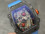 Richard Mille RM 27-04 - Image 3