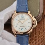 Patek Philippe Nautilus 7118 35MM Stainless Steel White Dial