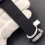 Rolex Daytona 116519 - Image 8