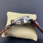 Patek Philippe Nautilus 5726A in White Dial 2023 Updated Version - Image 6