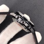 Rolex Daytona 116519 - Image 5