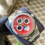 Hublot Big Bang - Image 2