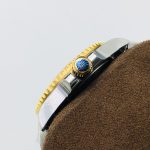 Panerai Luminor 1950 3 Days GMT Automatic PAM 688 - Image 4