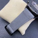 RM27 Tourbillon Rafael Nadal Limited Edition - Image 8