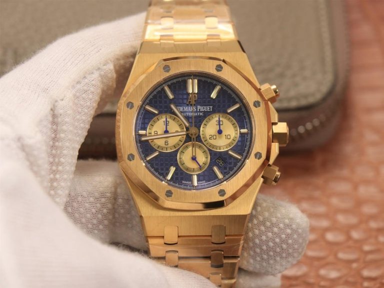 Hublot Big Bang vs Classic Fusion Super Clone Guide 2026