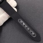 Rolex Daytona 116519 - Image 9