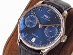 Omega Aqua Terra 150M Co-Axial World Time - Image 4