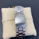 Audemars Piguet Royal Oak Frost 15410 - Image 8