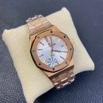 Hublot Big Bang 301.PB.131.RX - Image 3
