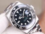 Rolex GMT-Master II 116710LN - Image 4