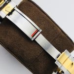 Panerai Luminor 1950 3 Days GMT Automatic PAM 688 - Image 7