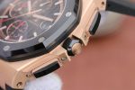Patek Philippe Nautilus 5811G - Image 4