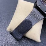 RM27 Tourbillon Rafael Nadal Limited Edition - Image 7