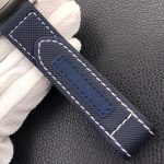 Rolex Daytona “Artisans De Genève – Ventura” Edition Stainless Steel Watch - Image 8