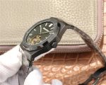 Panerai Luminor GMT PAM01616 - Image 4