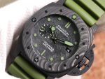 Audemars Piguet Royal Oak Offshore Diver - Image 2
