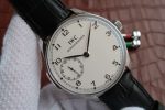 IWC Portugieser IW545407 - Image 4