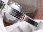 Rolex Daytona Cosmograph Ceramic Bezel -Cal.4130 - Image 7