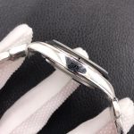 Omega Speedmaster Moon watch - Image 6