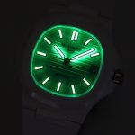 Cartier Tank Anglaise 18K Yellow Gold - Image 7